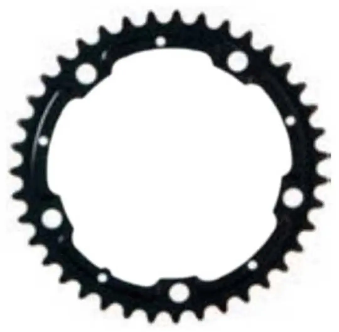 Shimano Alfine FC-S500/FC-S501 Kettingblad 39T