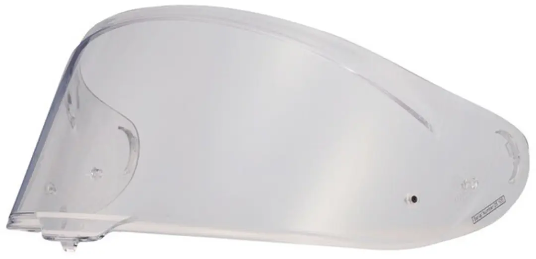 LS2 FF807/FF817 Vizier