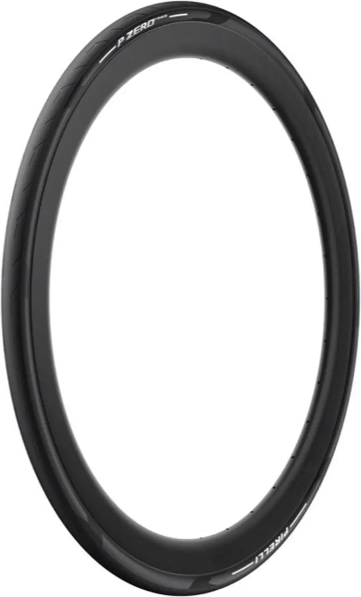 Pirelli P ZERO Race 26-622 Raceband 700C - 150° Anniversary