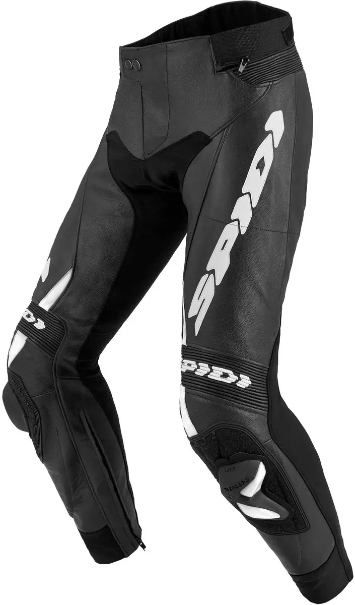Spidi RR Pro 2 Broek