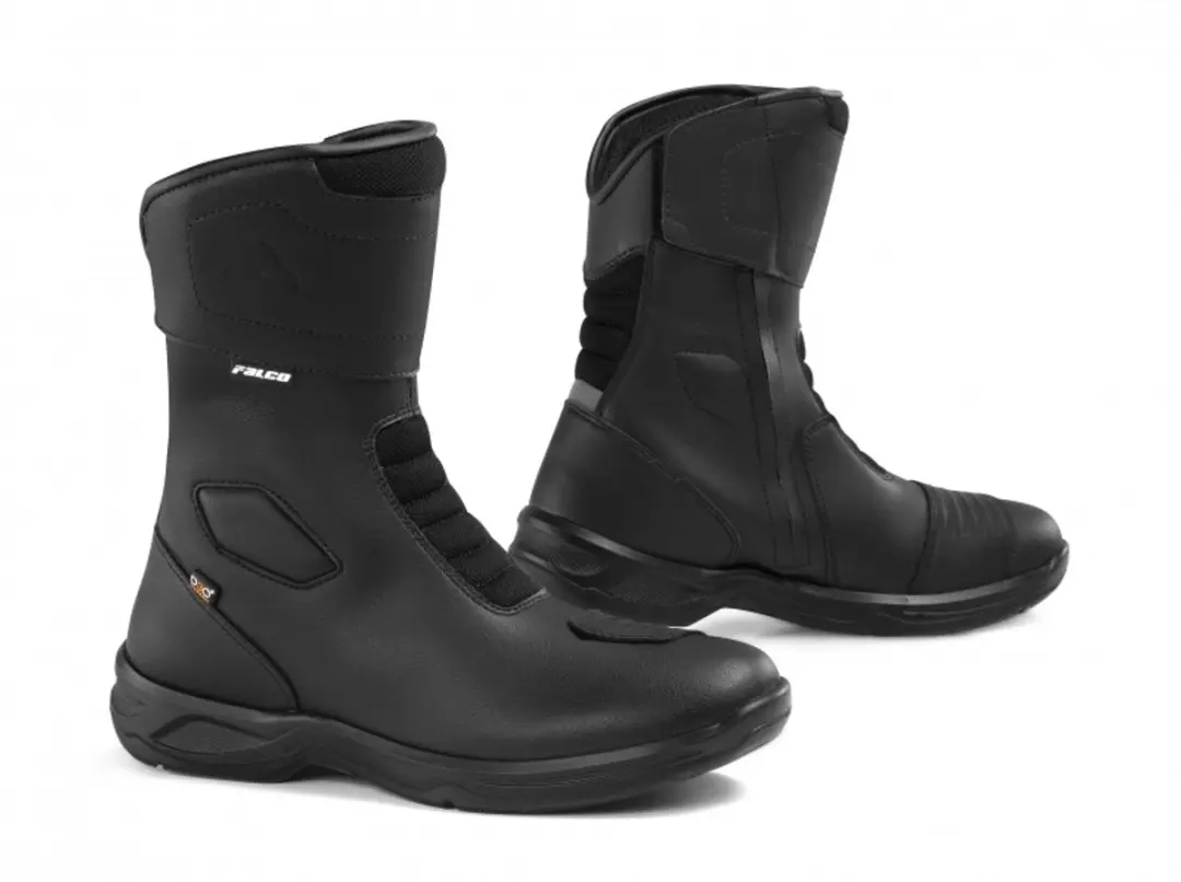 Falco Liberty 2.1 Black