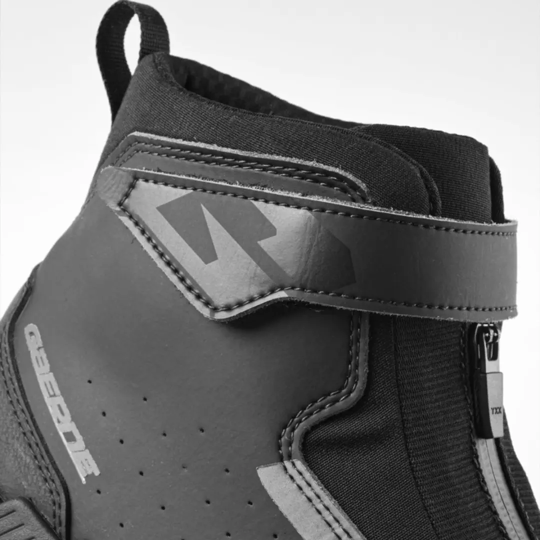 Gaerne G-Zion Gore-Tex Motorschoenen - 45 - afbeelding 2 van 6