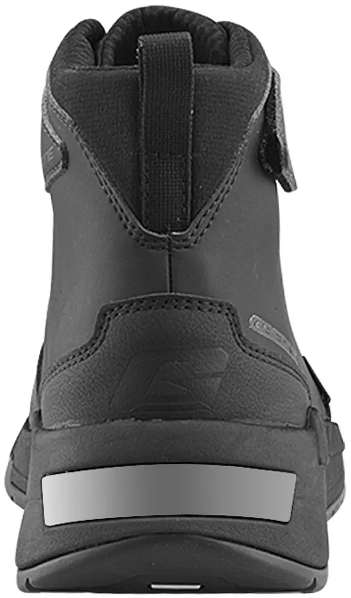 Gaerne G-Zion Gore-Tex Motorschoenen - 45 - afbeelding 6 van 6