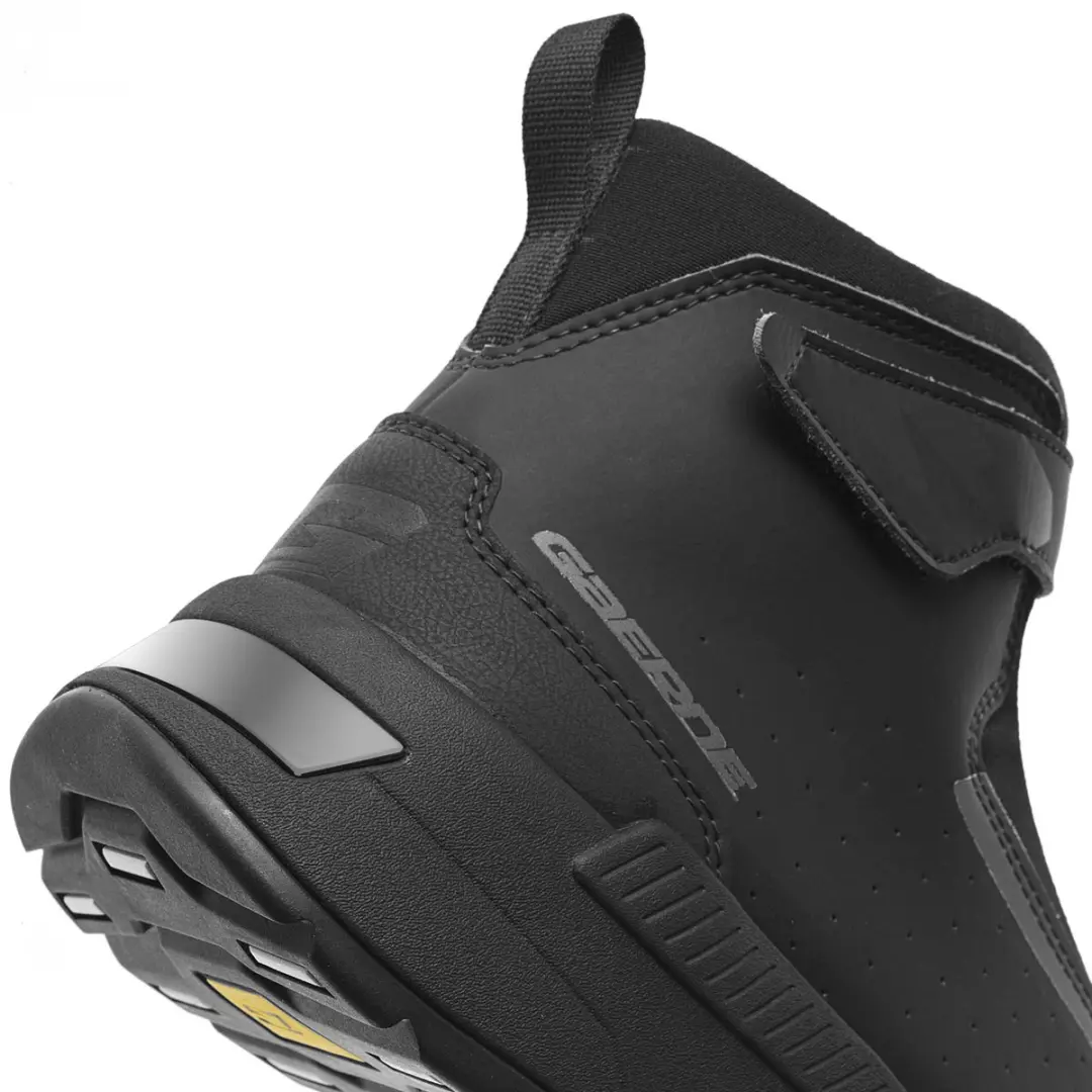 Gaerne G-Zion Gore-Tex Motorschoenen - 45 - afbeelding 5 van 6