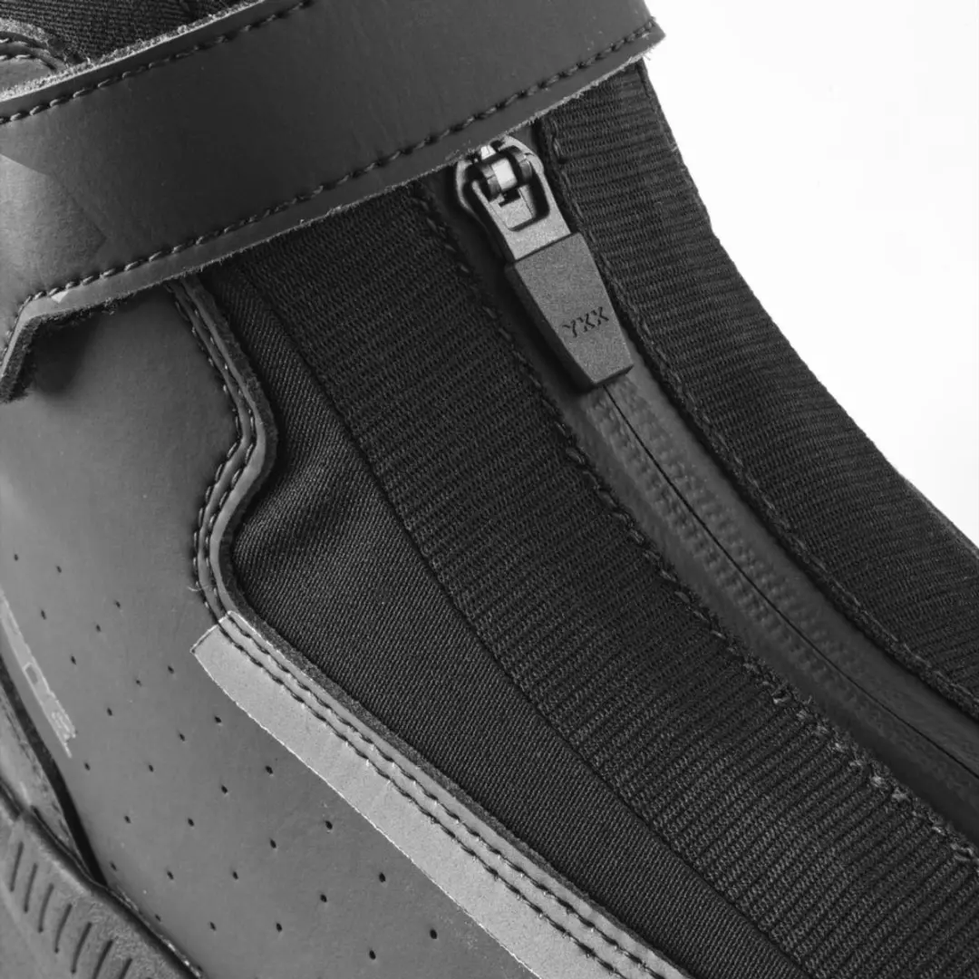 Gaerne G-Zion Gore-Tex Motorschoenen - 45 - afbeelding 3 van 6
