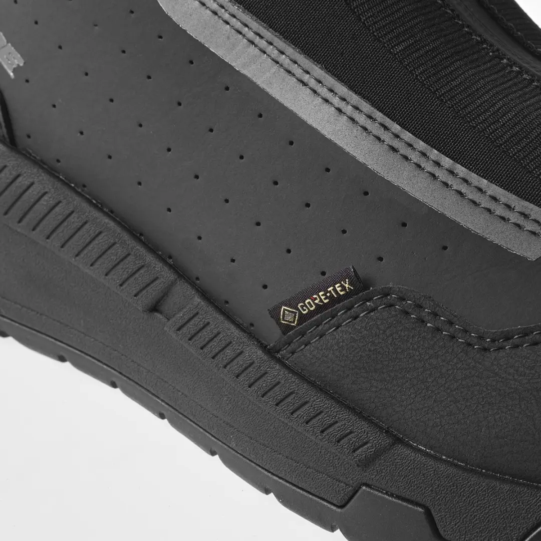 Gaerne G-Zion Gore-Tex Motorschoenen - 45 - afbeelding 4 van 6