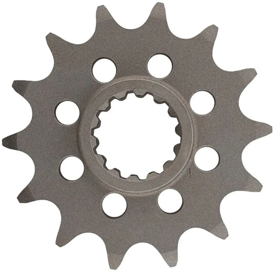 Supersprox Ducati 525x14 Cst4054x14 Voortandwiel Zilver 14t