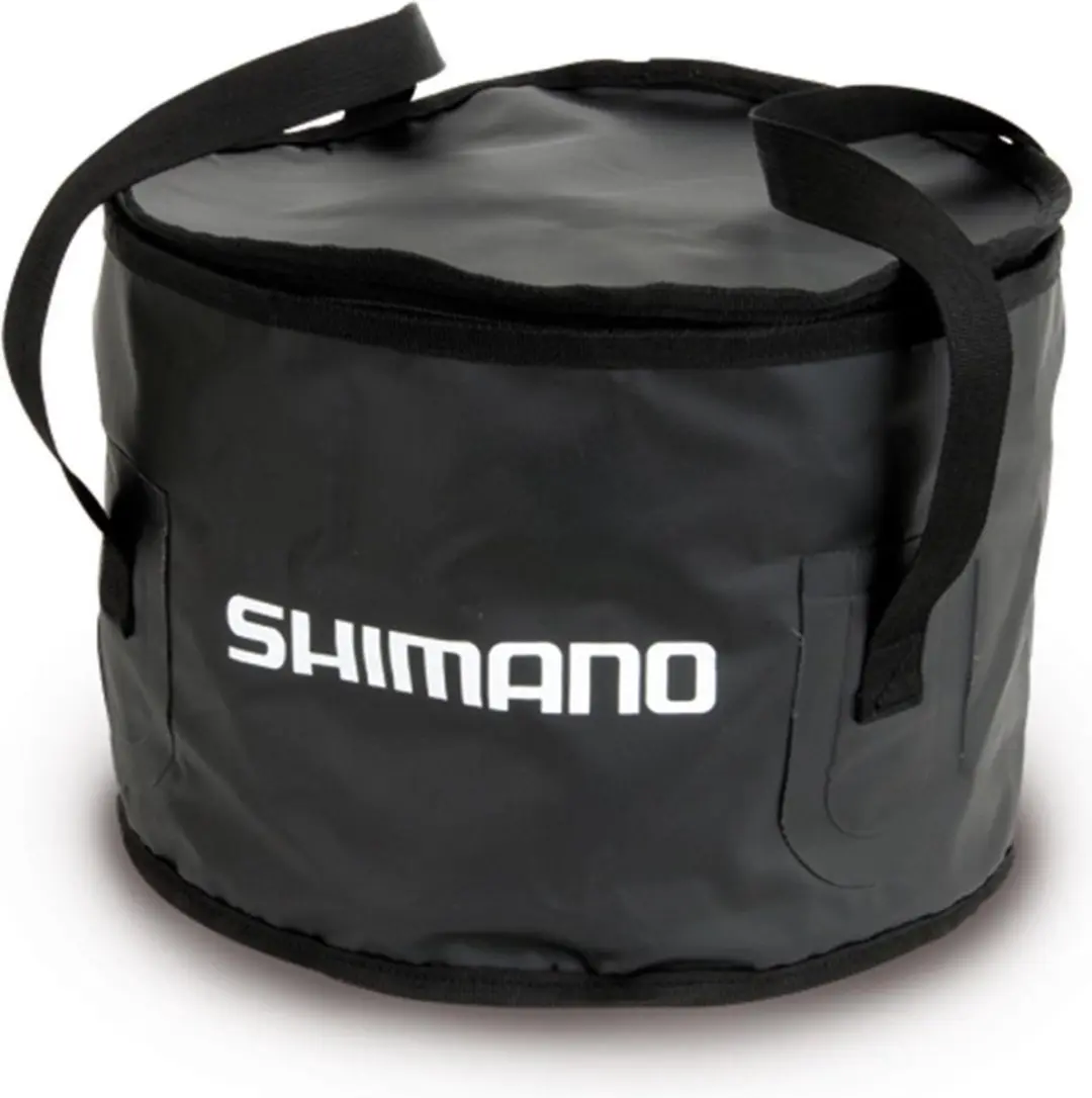 Shimano Groundbait Bowl