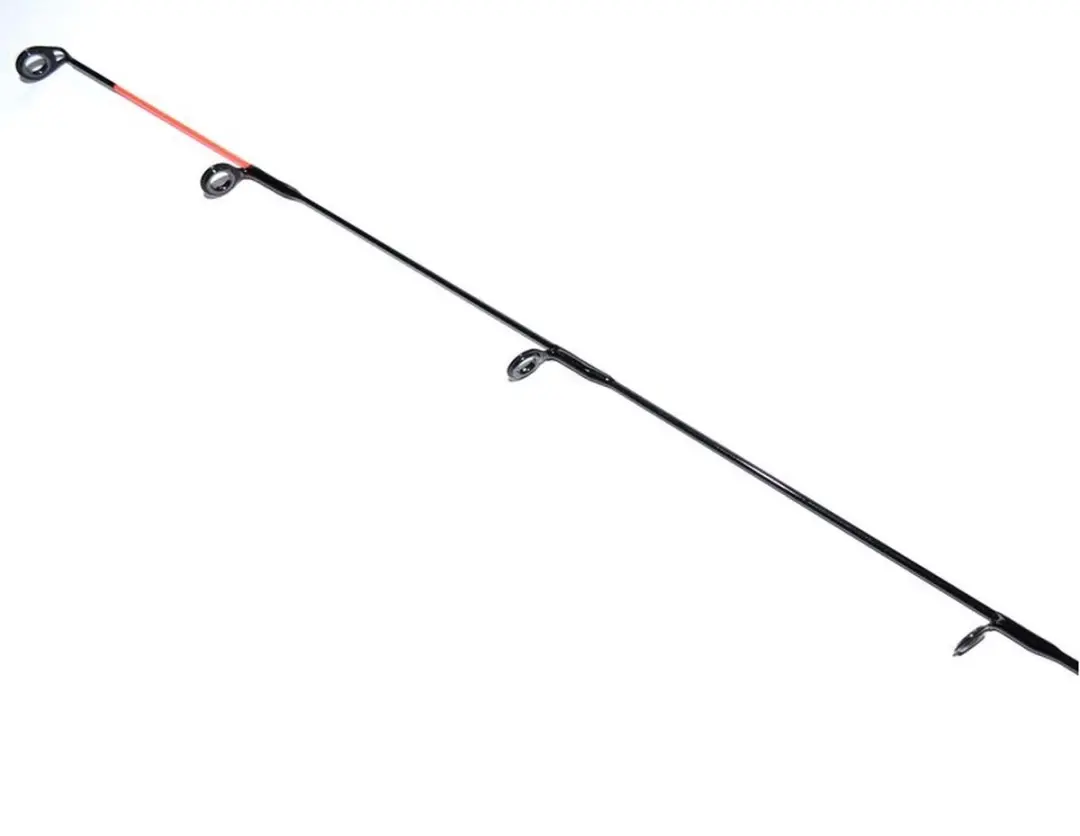 Shimano Feeder Tip Glass 0,75 Oz