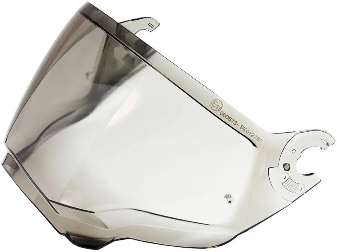 Scorpion ADF-9000 Vizier - Getint