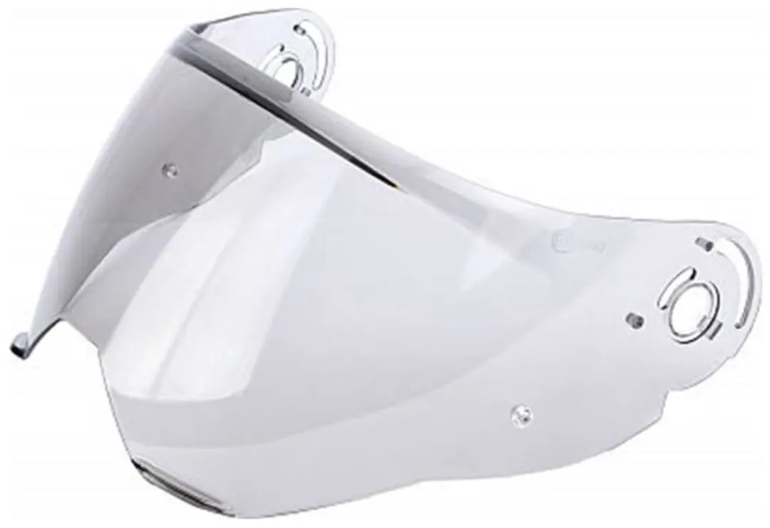 Scorpion ADF-9000 Air KDS-A-01 Vizier Getint