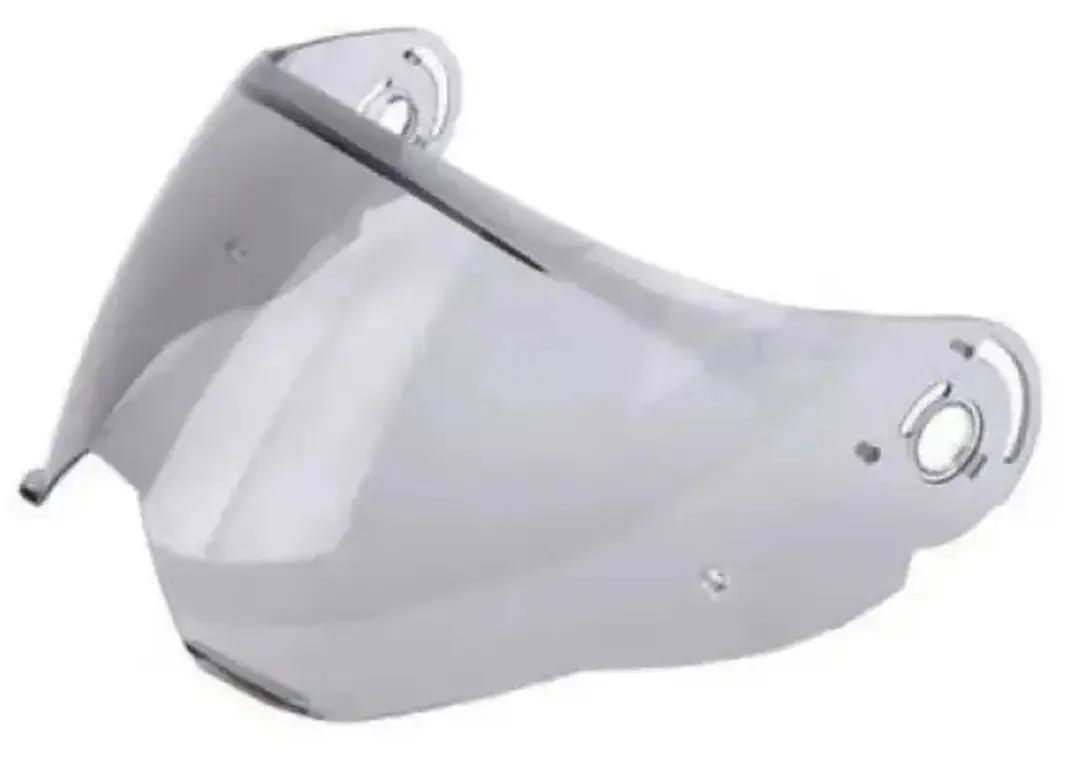 Scorpion ADF-9000 Vizier - Getint