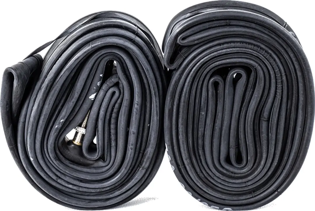 Hutchinson Standaard Binnenbanden 700x28-35 Schrader