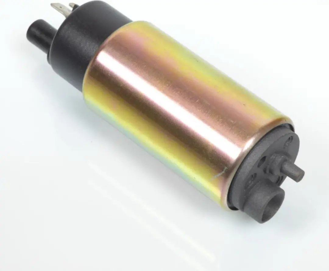 Pompe à essence Tecnium pour Scooter Piaggio 125 MP3 2006 à 2011 0936048 Neuf