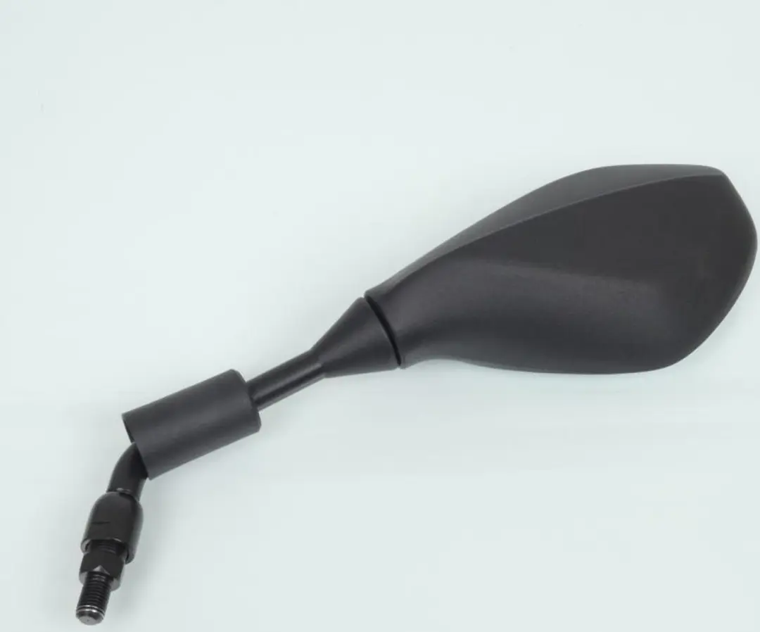 vicma linker spiegel voor aprilia 125 sr scooter 2012 tot 2020 nieuw