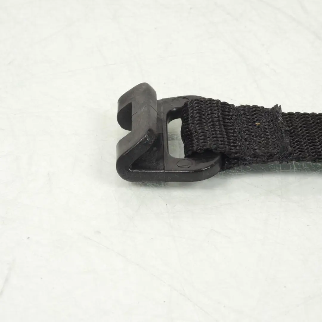 pp25 riem 18cm voor bagster tankmat voor motor vpdet0019 nieuw