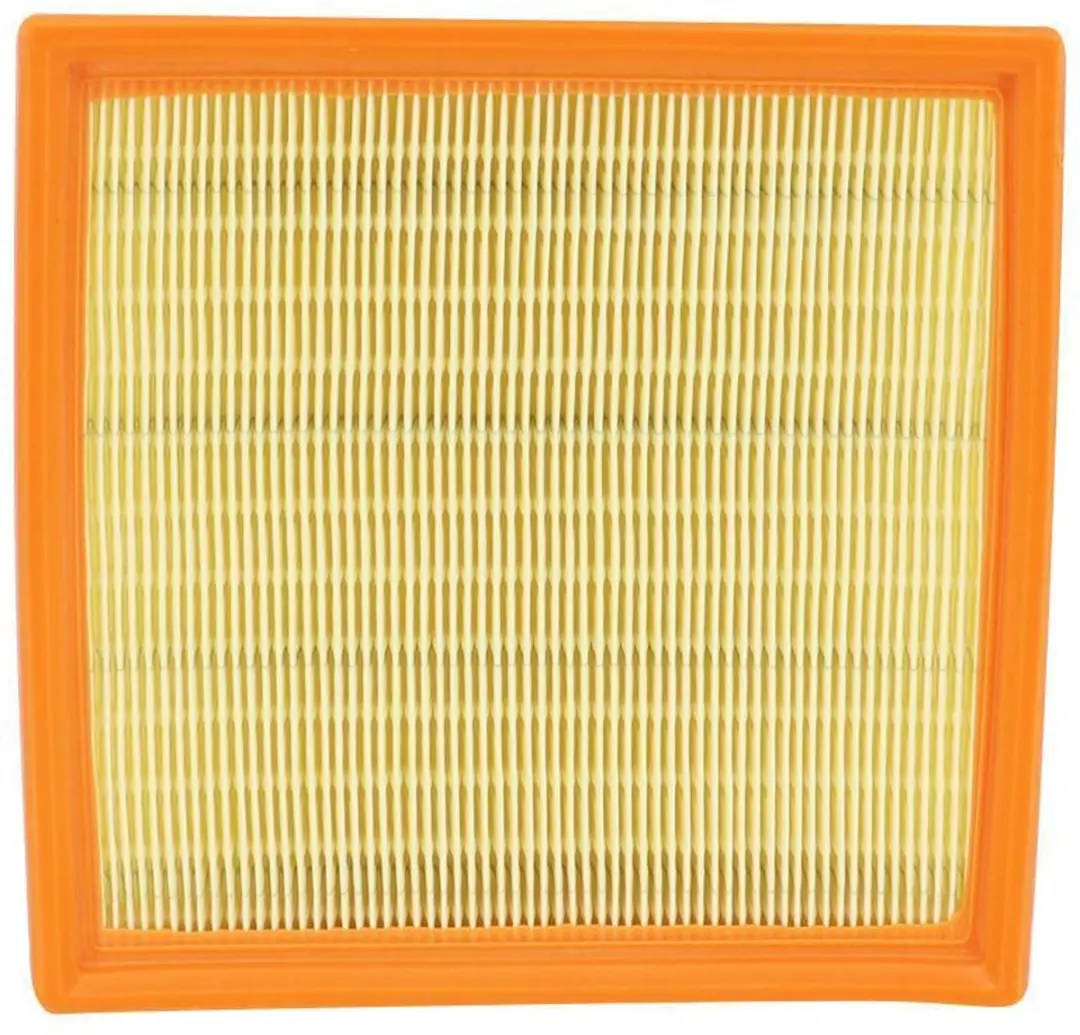 Filtre à air Hiflofiltro pour Moto Ducati 750 Monster 1996 à 2001 M1 Neuf