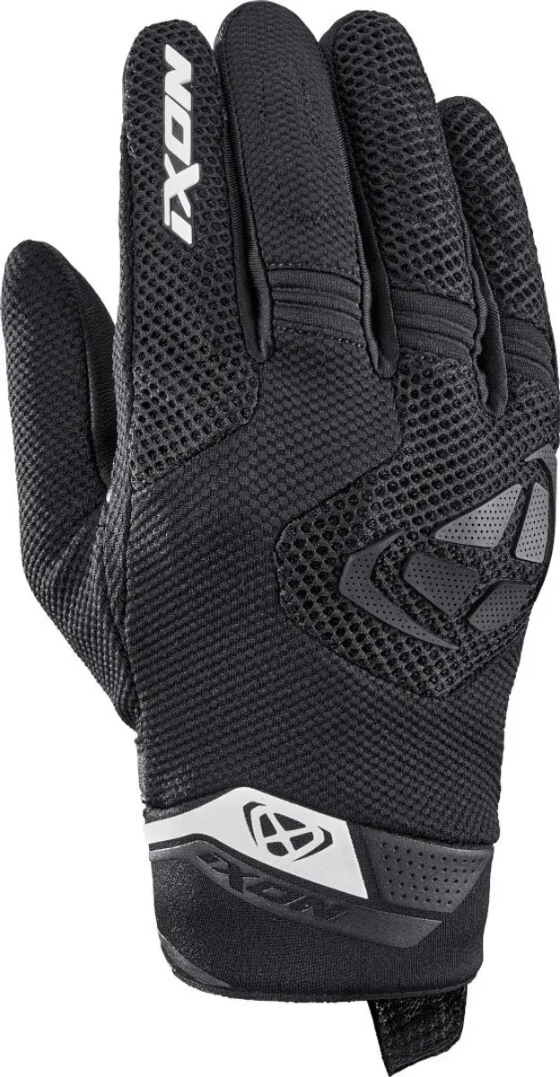 IXON Mig 2 Airflow Handschoenen