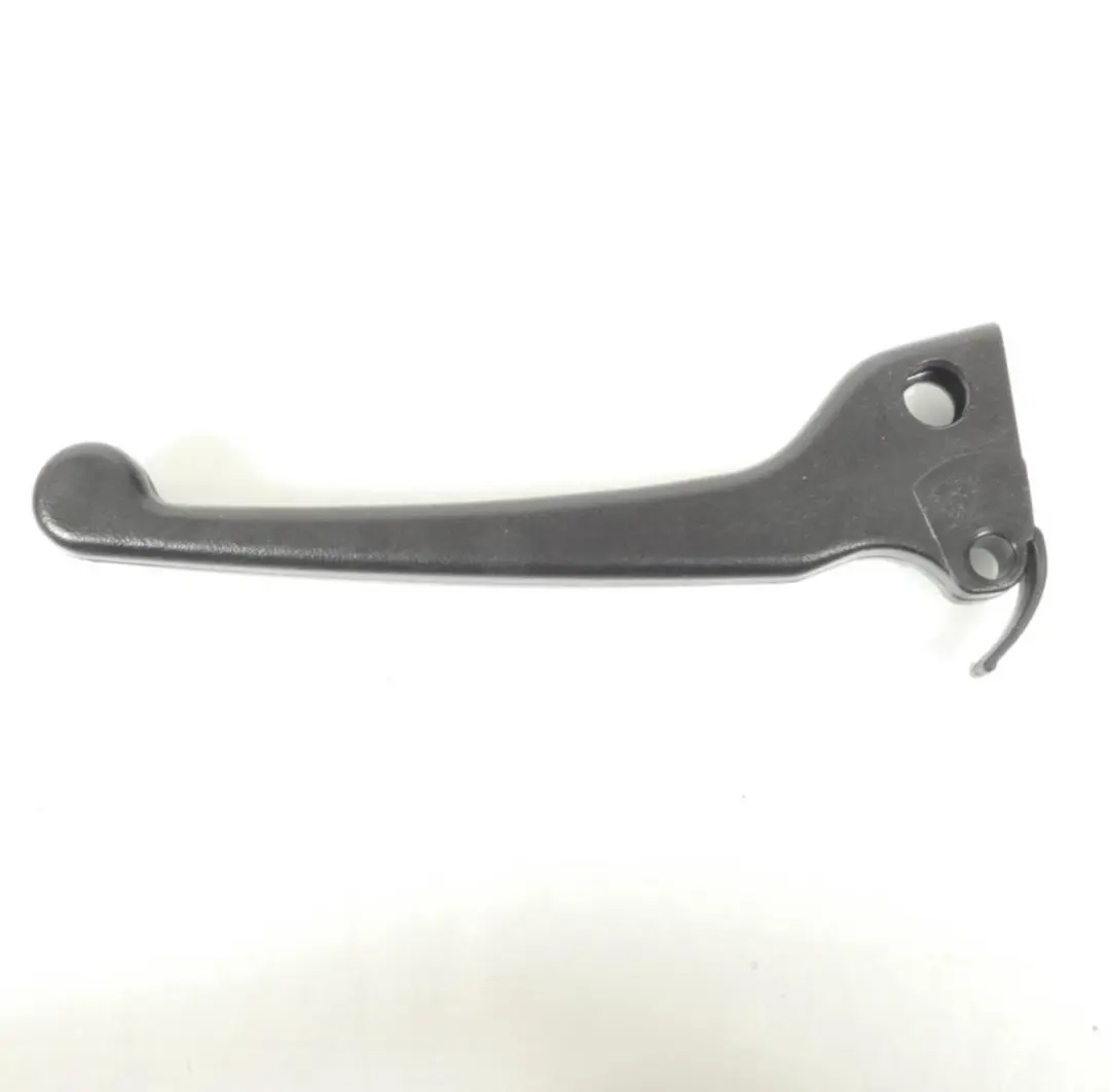 Levier frein gauche origine pour scooter Aprilia 50 Amico AP8218113 Neuf
