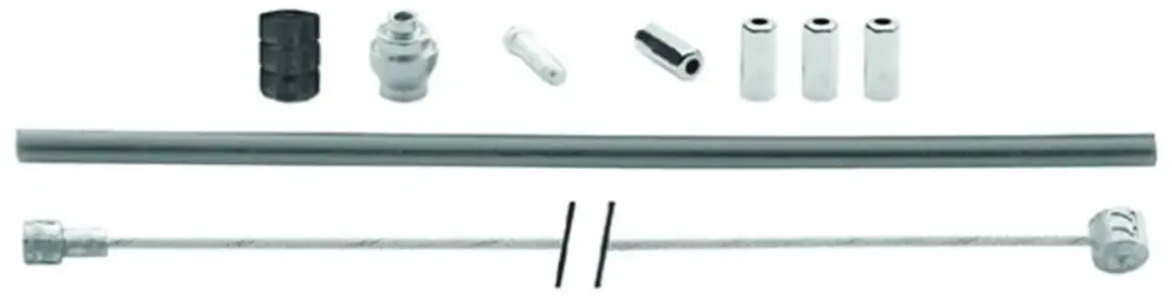 XLC BR-X91 Remkabelset