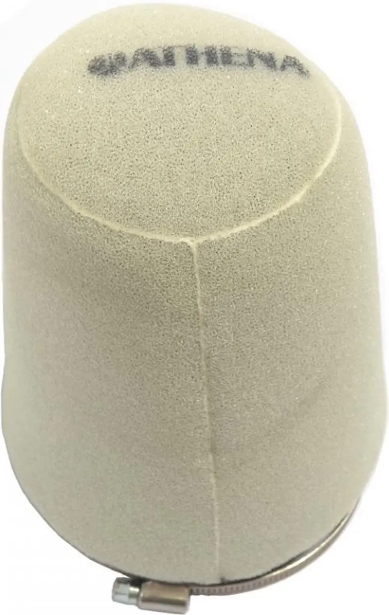 athena luchtfilter voor honda 450 trx r quad 2004 tot 2005 s410210200052 nieuw