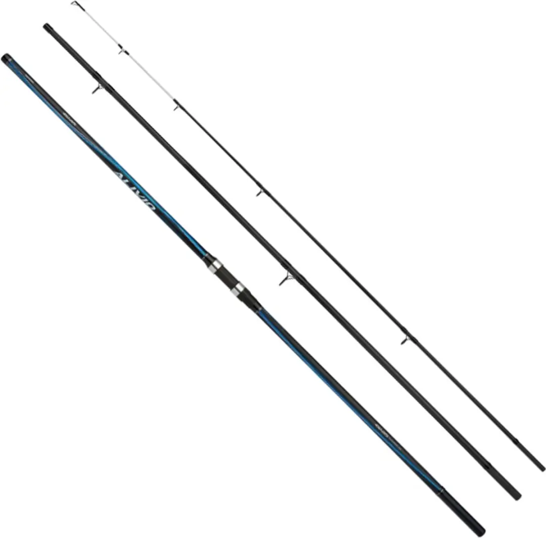 Shimano