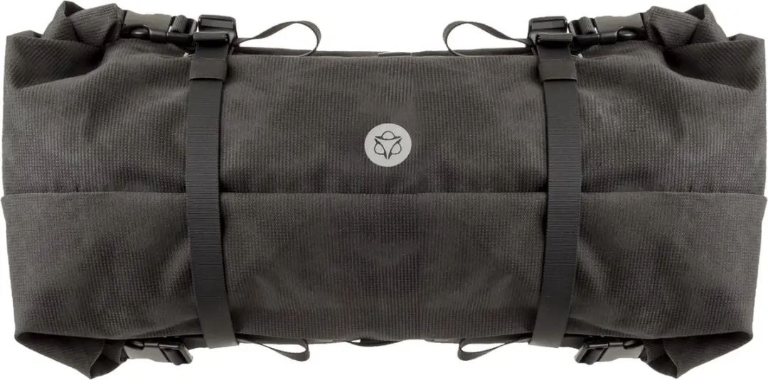AGU Bikepacking Venture Stuurtas 17L