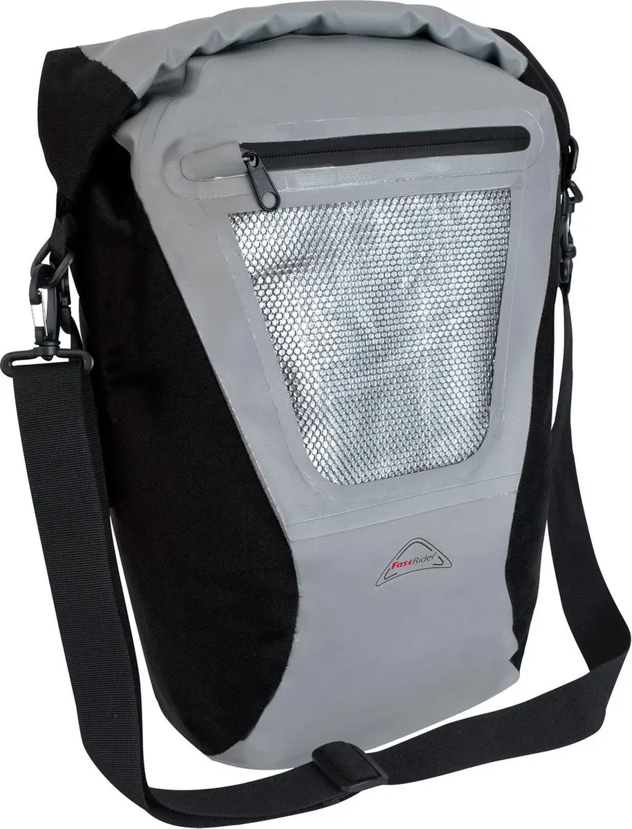 Fastrider Pakaftas Aquadus 2.0 Large
