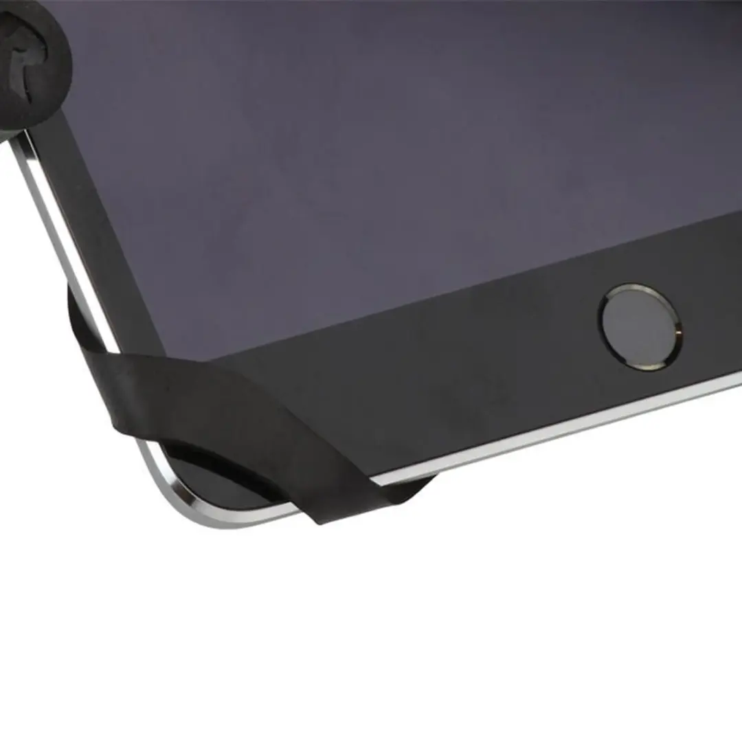 Losse tether rubber RAM Mounts voor UN10 X-grip houders