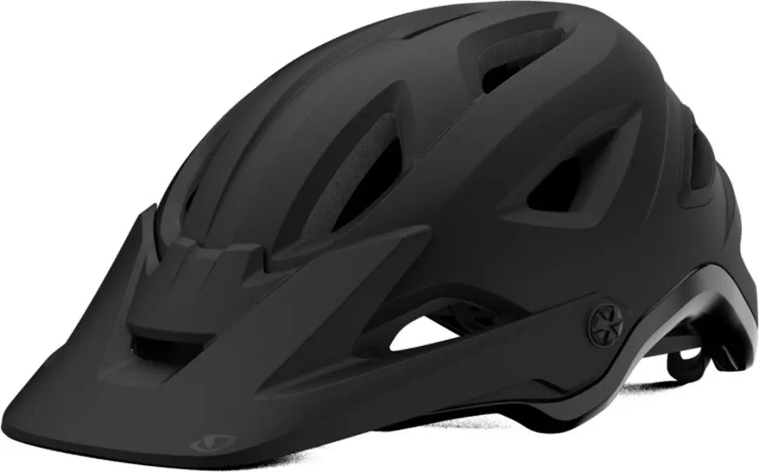 Giro Montaro Sporthelm