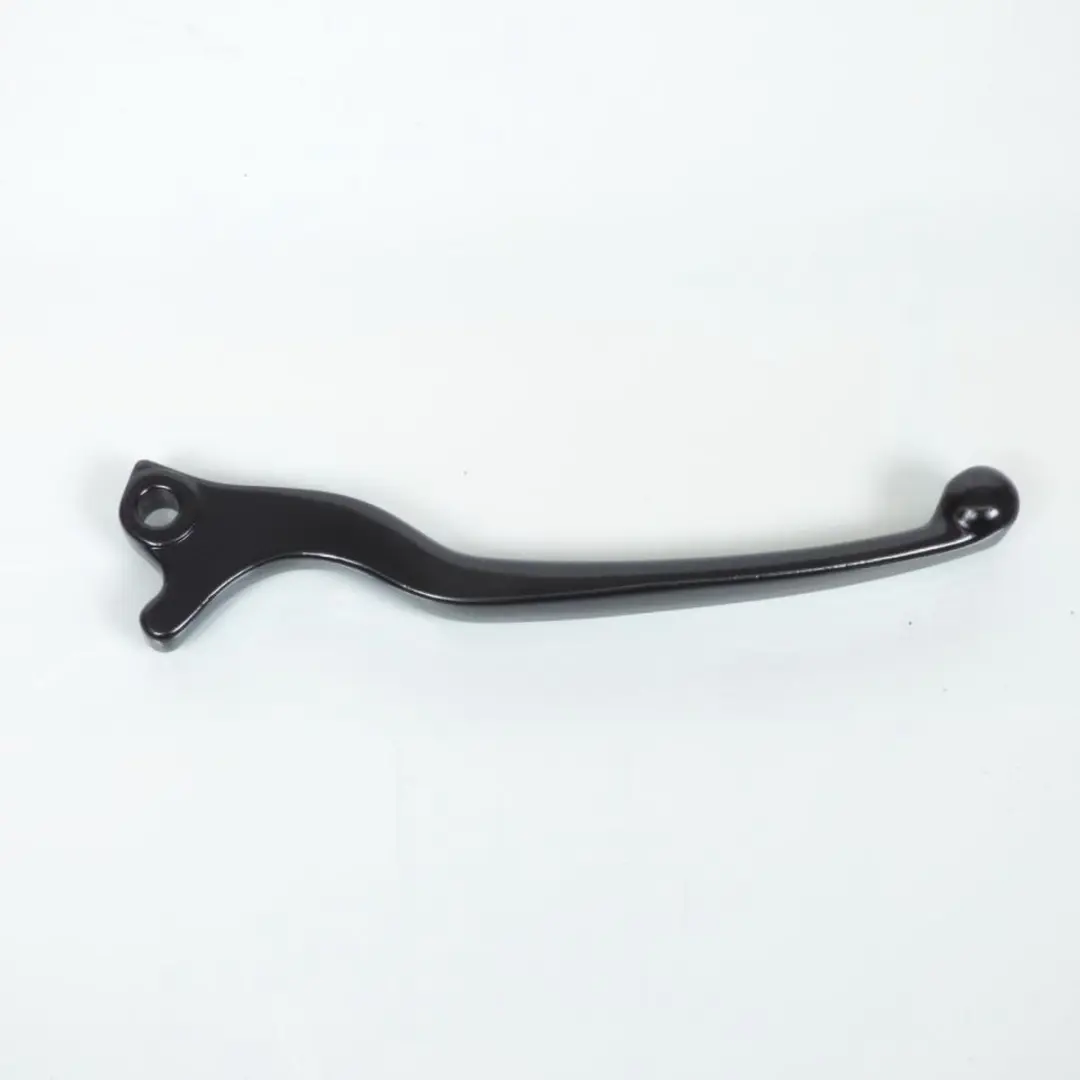Levier frein droit Vicma pour Scooter Piaggio 250 Beverly Sport 2006 Neuf