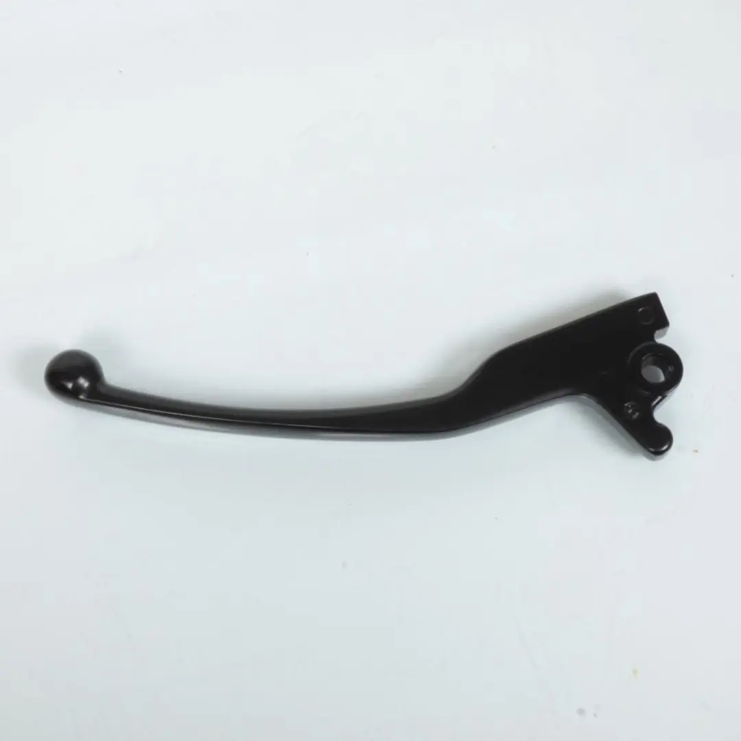 Levier frein droit ou gauche pour scooter Aprilia 50 SR Street 2003-2012 AP82135