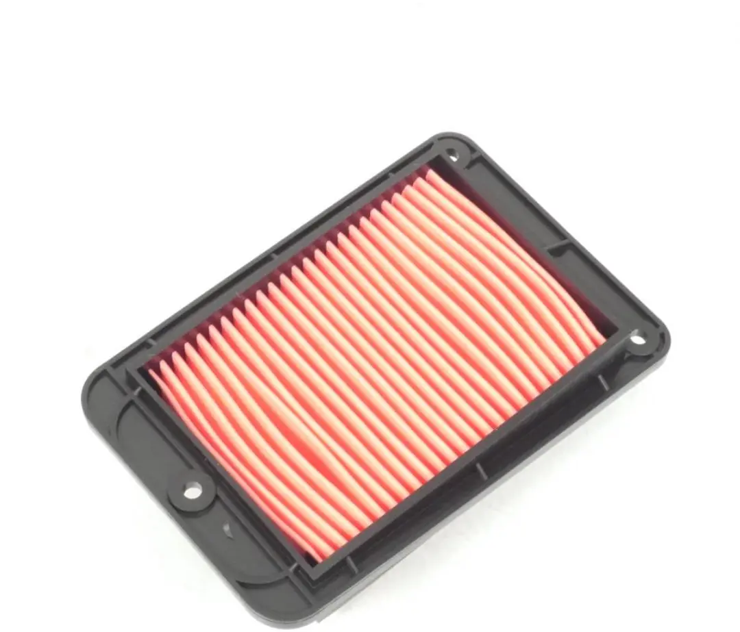 Filtre à air Hiflofiltro pour Scooter Sym 125 JET X 2021 à 2023 XH12WW-EU Neuf