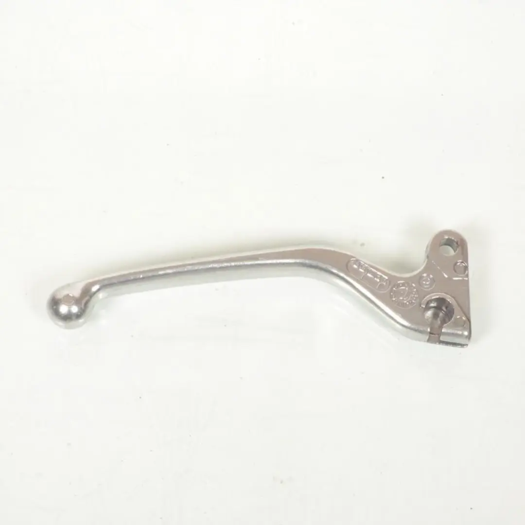 Levier d embrayage Domino pour Moto Aprilia 50 RX Après 2006 Neuf