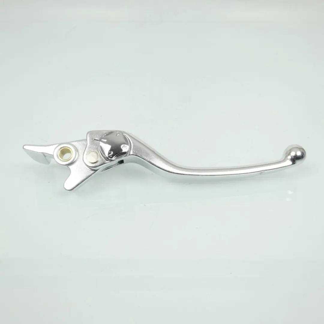 Levier frein droit Vicma pour moto Moto Guzzi 1400 California Touring 2017-2020