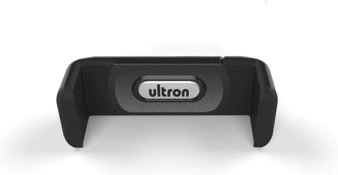 Ultron