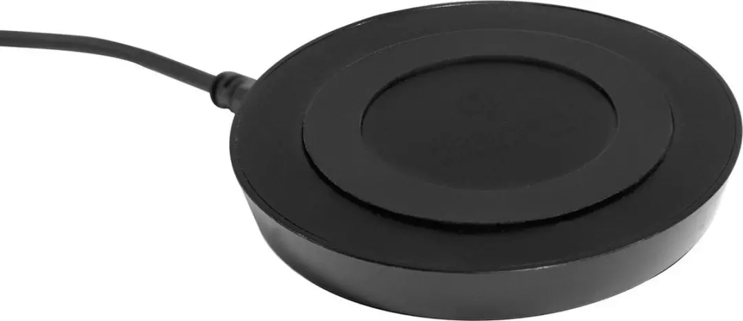 Mobiparts Wireless Charger 5W
