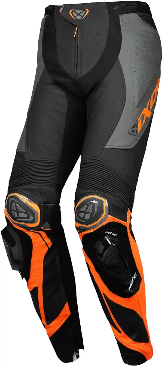 IXON Vortex 3 PT Motorbroek