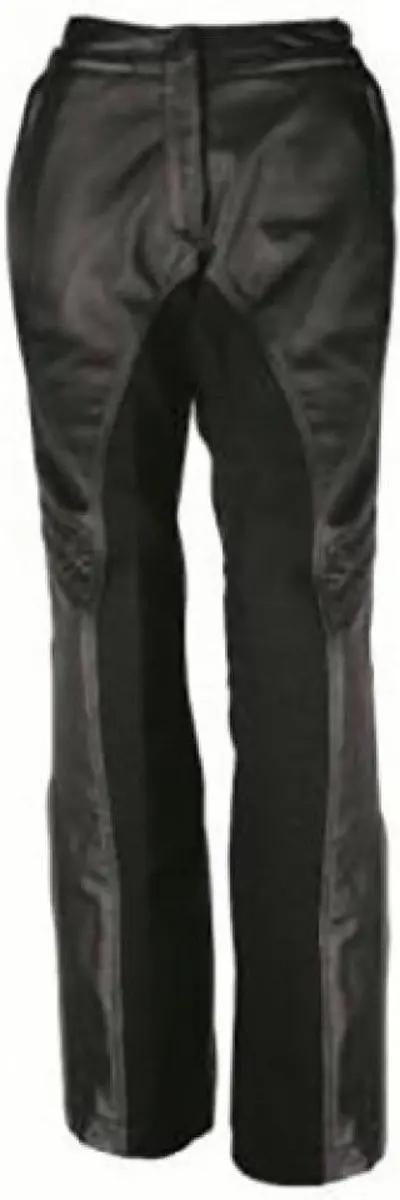 dames ixs racefietsbroek maat 40 dame t 40 nieuw