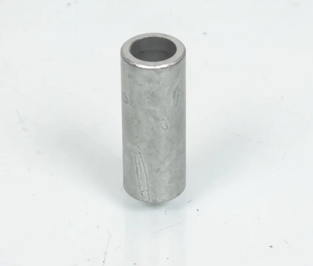 demper silentblock spacer voor aprilia 50 rx motor 1995 tot 2003 ap8121058