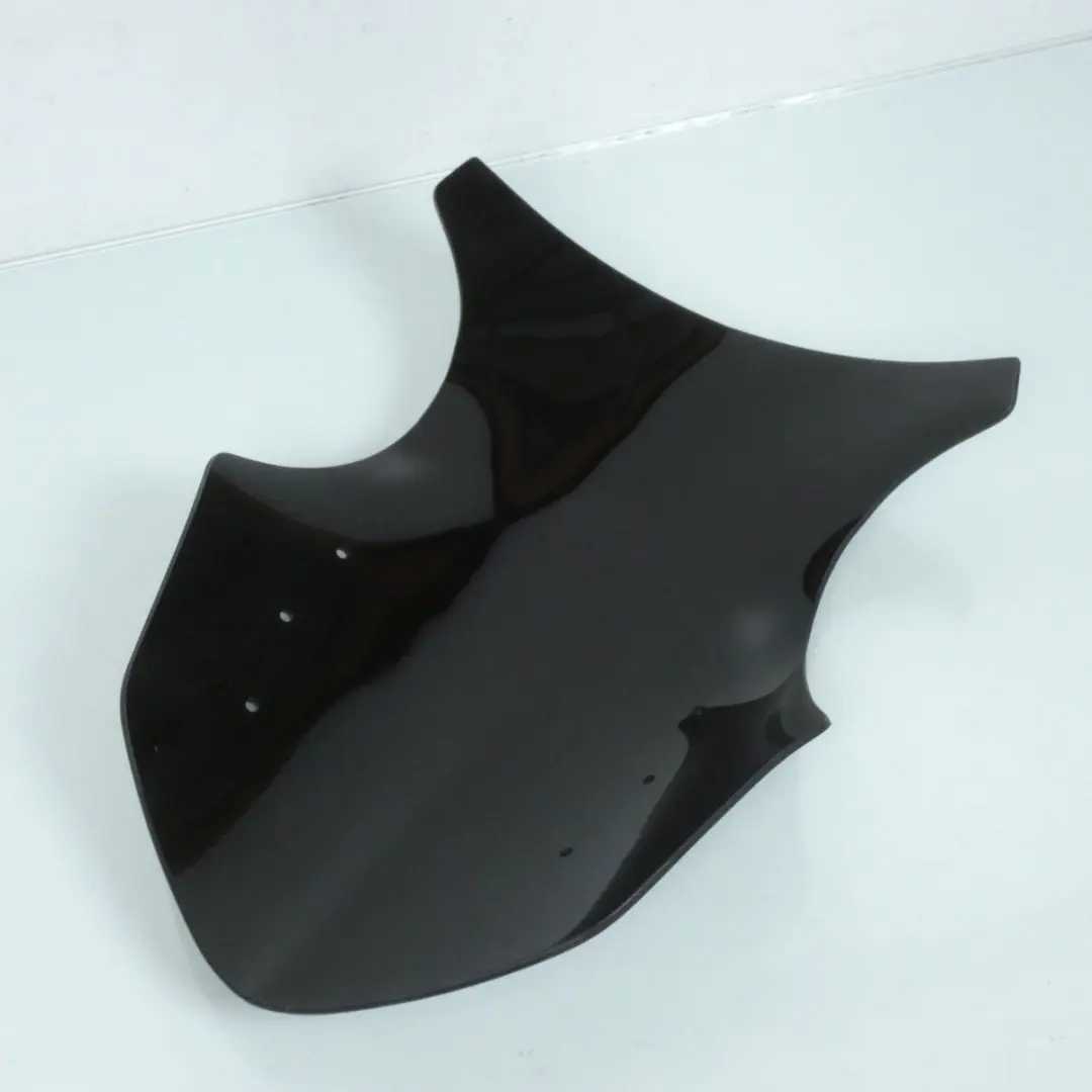 mra windscherm en windjump voor kawasaki 1000 z sx 2011 t/m 2016 4025066131099 n