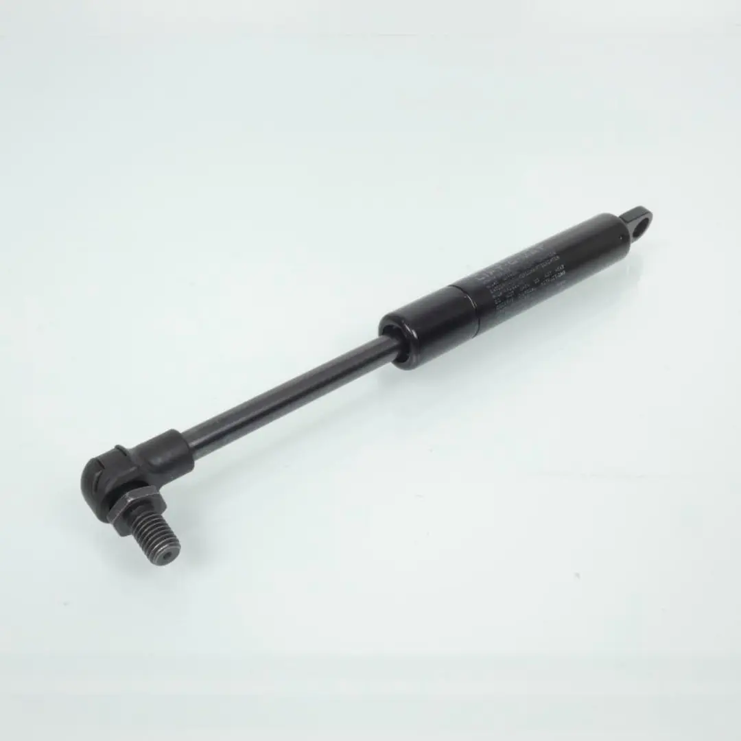 Stabilus Zadelveer Piaggio Scooter 125cc 2012-2015