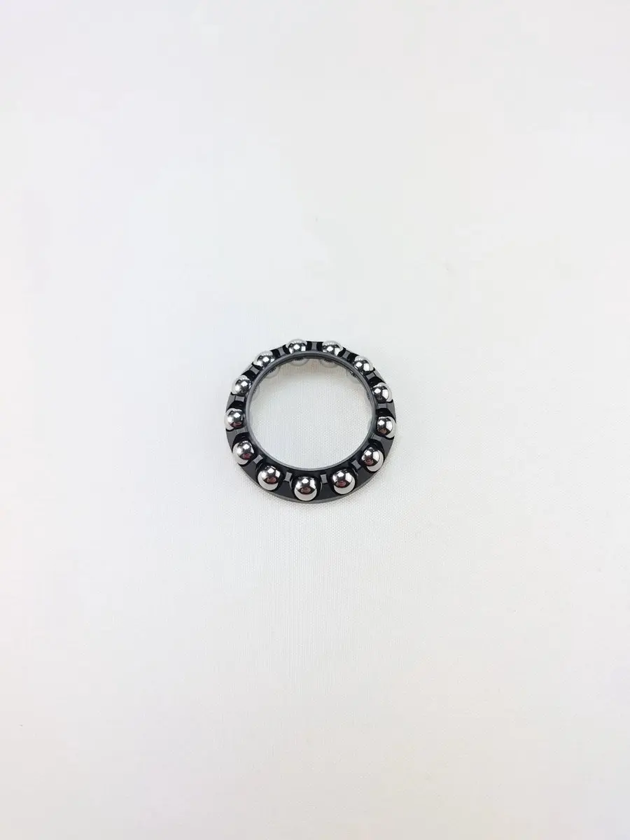 Kogelring Shimano type k 13 kogels 7/32 5.55mm
