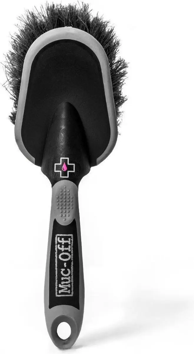 Muc-Off Ultimate Motorfiets Onderhoudsproducten - Universeel
