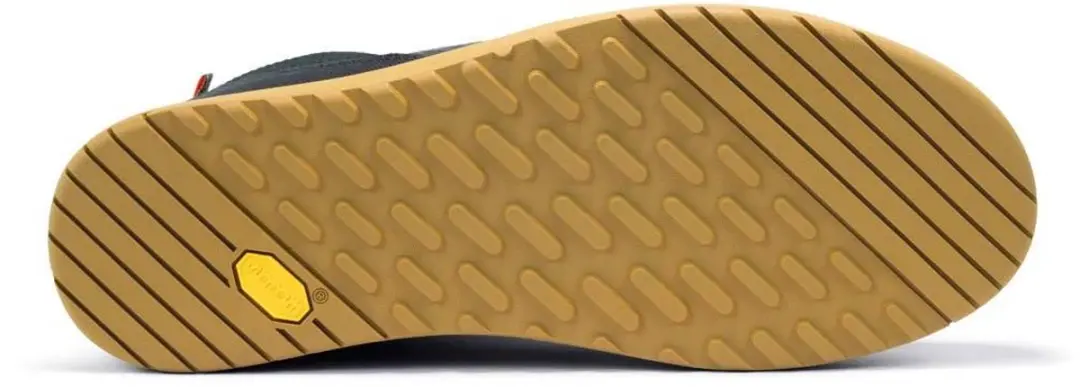 Sidi Arx Air Motorschoenen - 45 - Zwart/Bruin