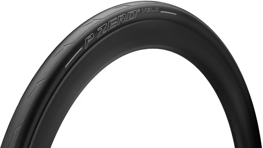 Pirelli P Zero Velo Racefietsband 28mm