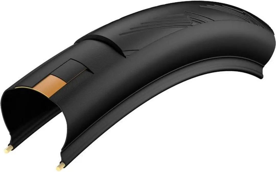 Pirelli P Zero Velo Racefietsband 28mm - 28 Inch - afbeelding 6 van 6