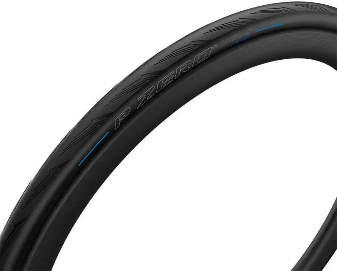 Pirelli P Zero Velo Racefietsband 28mm - 28 Inch
