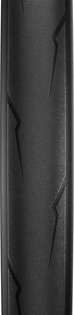 Pirelli P Zero Velo Racefietsband 28mm - 28 Inch