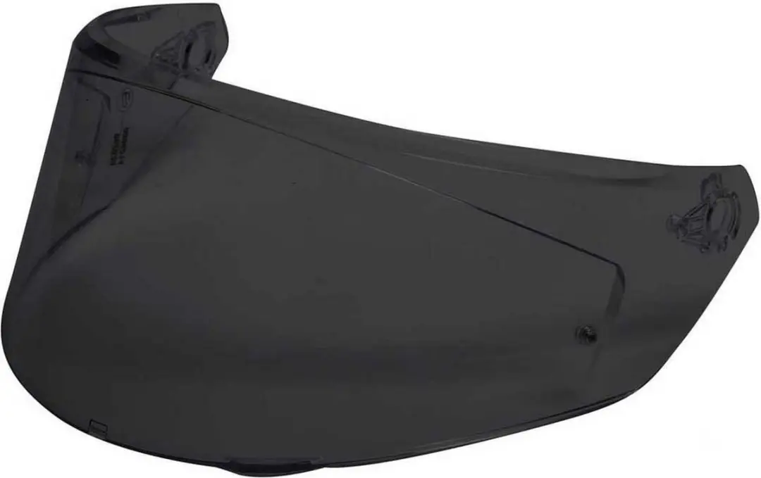 AGV K3 Vizier MPLK Smoke 80 (Maat XS-S-M-L)